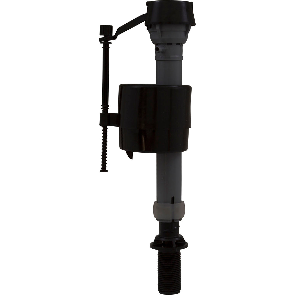 Vlv Fldmstr 400 Ab : T29 - Pentair - T29 - PartsForSpas.com