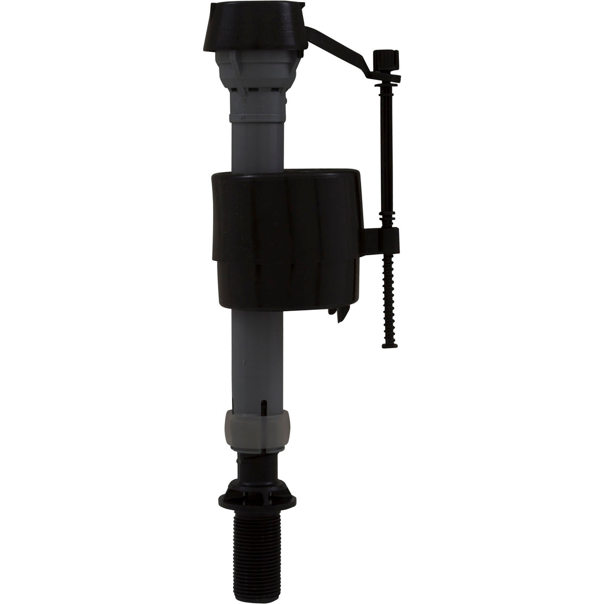 Vlv Fldmstr 400 Ab : T29 - Pentair - T29 - PartsForSpas.com
