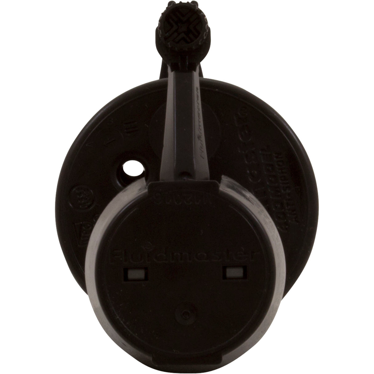 Vlv Fldmstr 400 Ab : T29 - Pentair - T29 - PartsForSpas.com