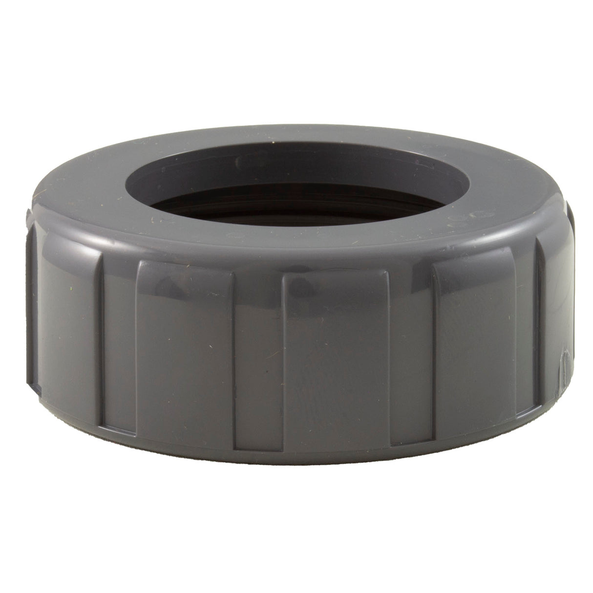 1" Tb Assembly Nut : TBX11002 - Hayward - 0610377032957 - PartsForSpas.com
