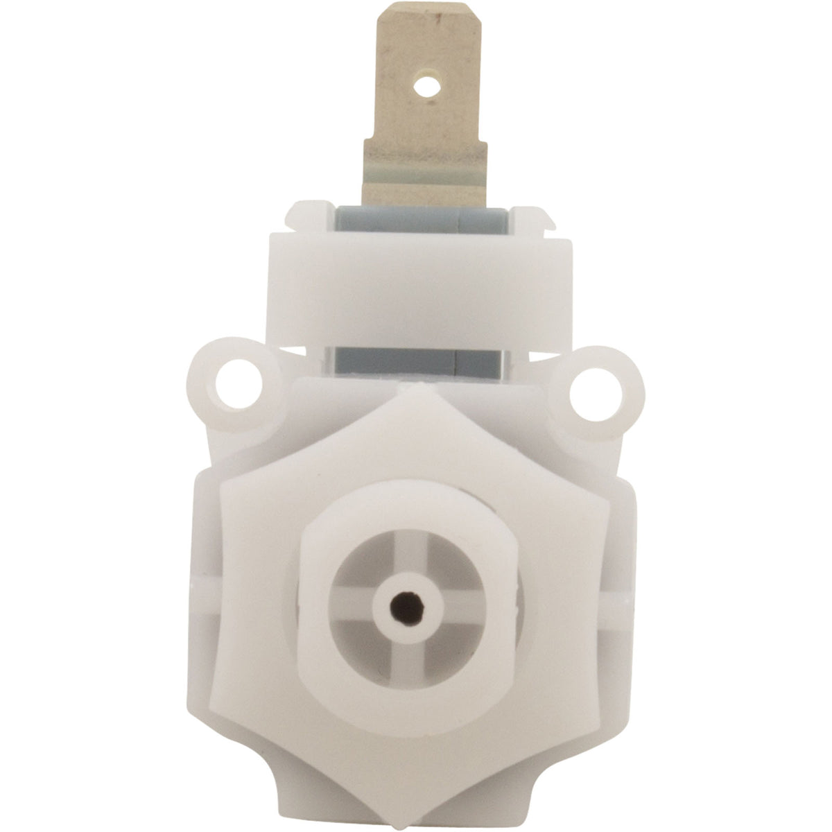 Pressure Switch : TVP117B-0.7PR - Pres:Air:Trol - TVP117B-0.7PR - PartsForSpas.com