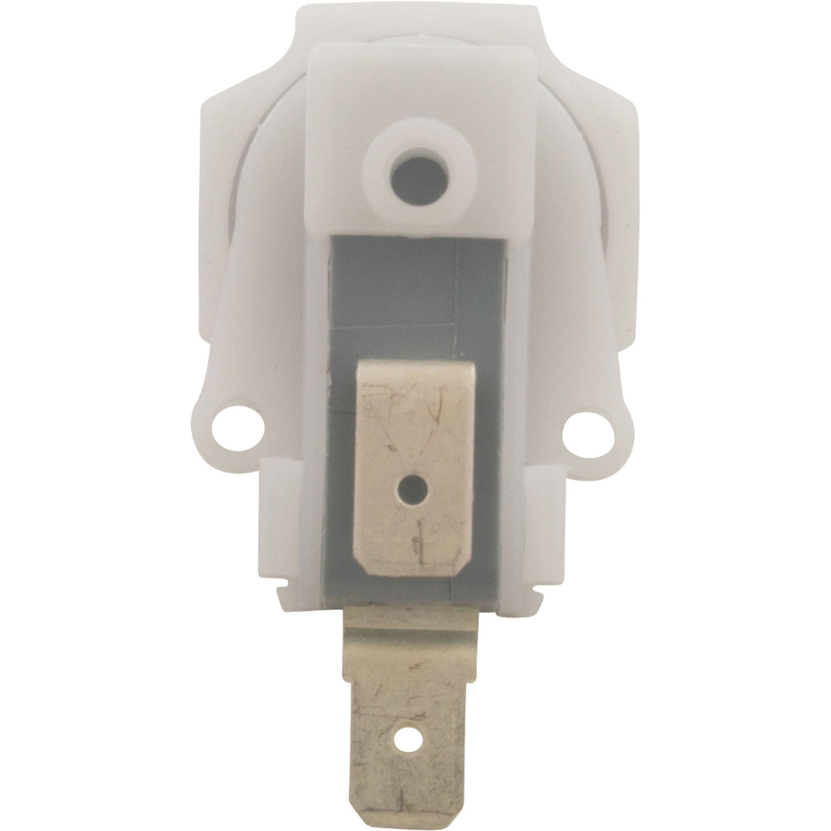 Pressure Switch : TVP117B-0.7PR - Pres:Air:Trol - TVP117B-0.7PR - PartsForSpas.com