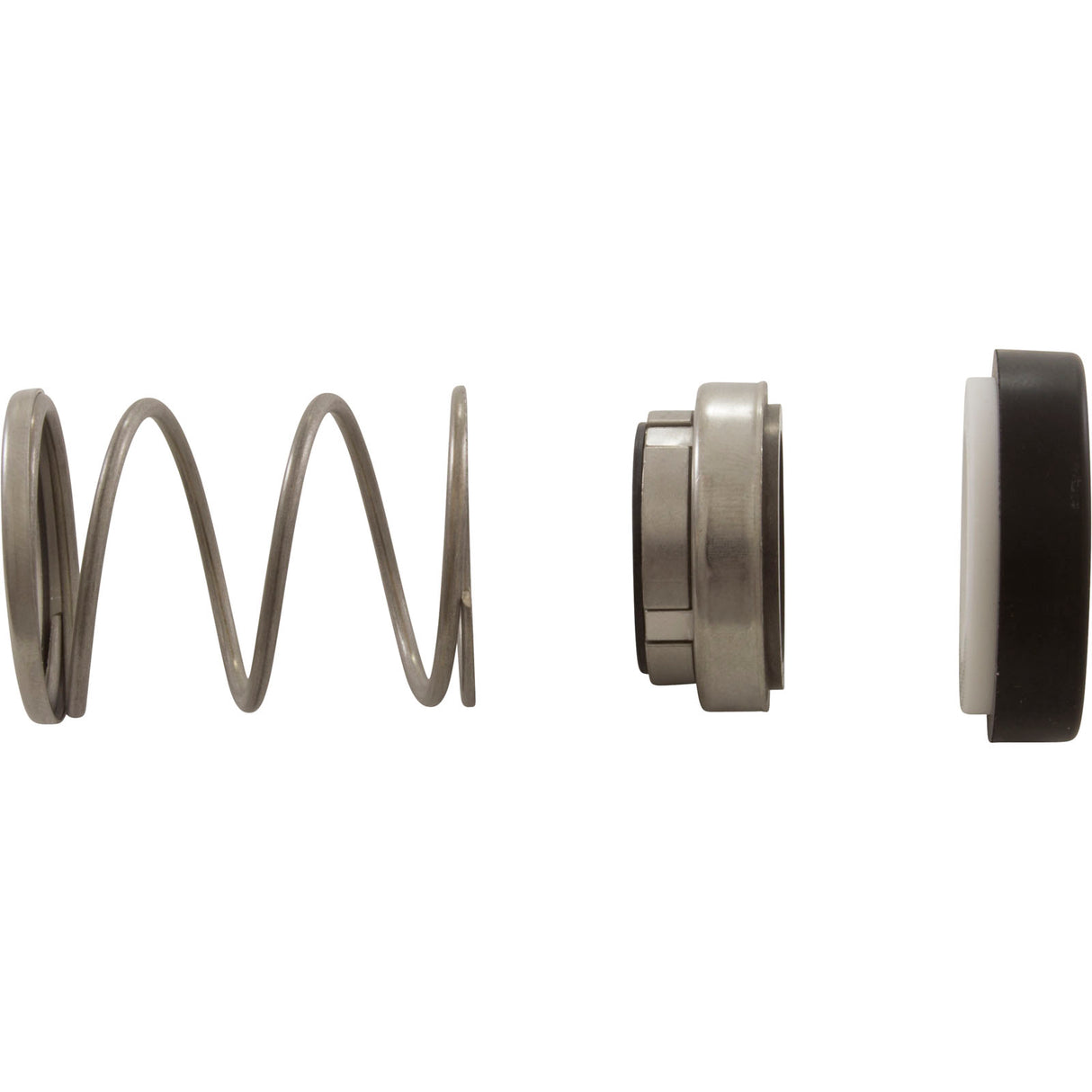 Shaft Seal For Service : U109-267 - Pentair - U109-267 - PartsForSpas.com