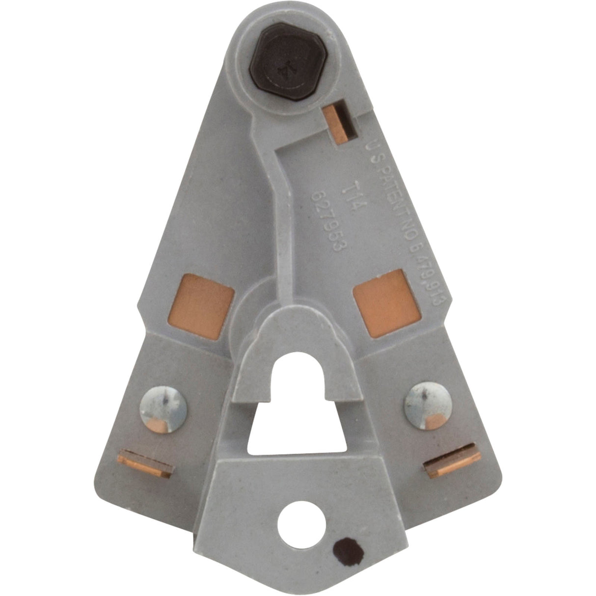Stationary Switch A.O.S. : U18-1098