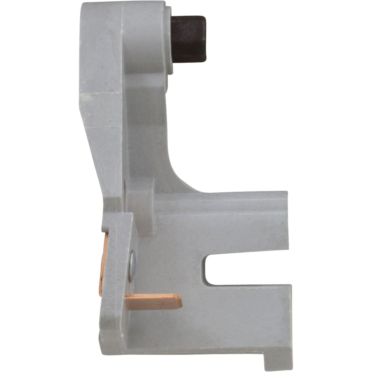 Stationary Switch A.O.S. : U18-1098