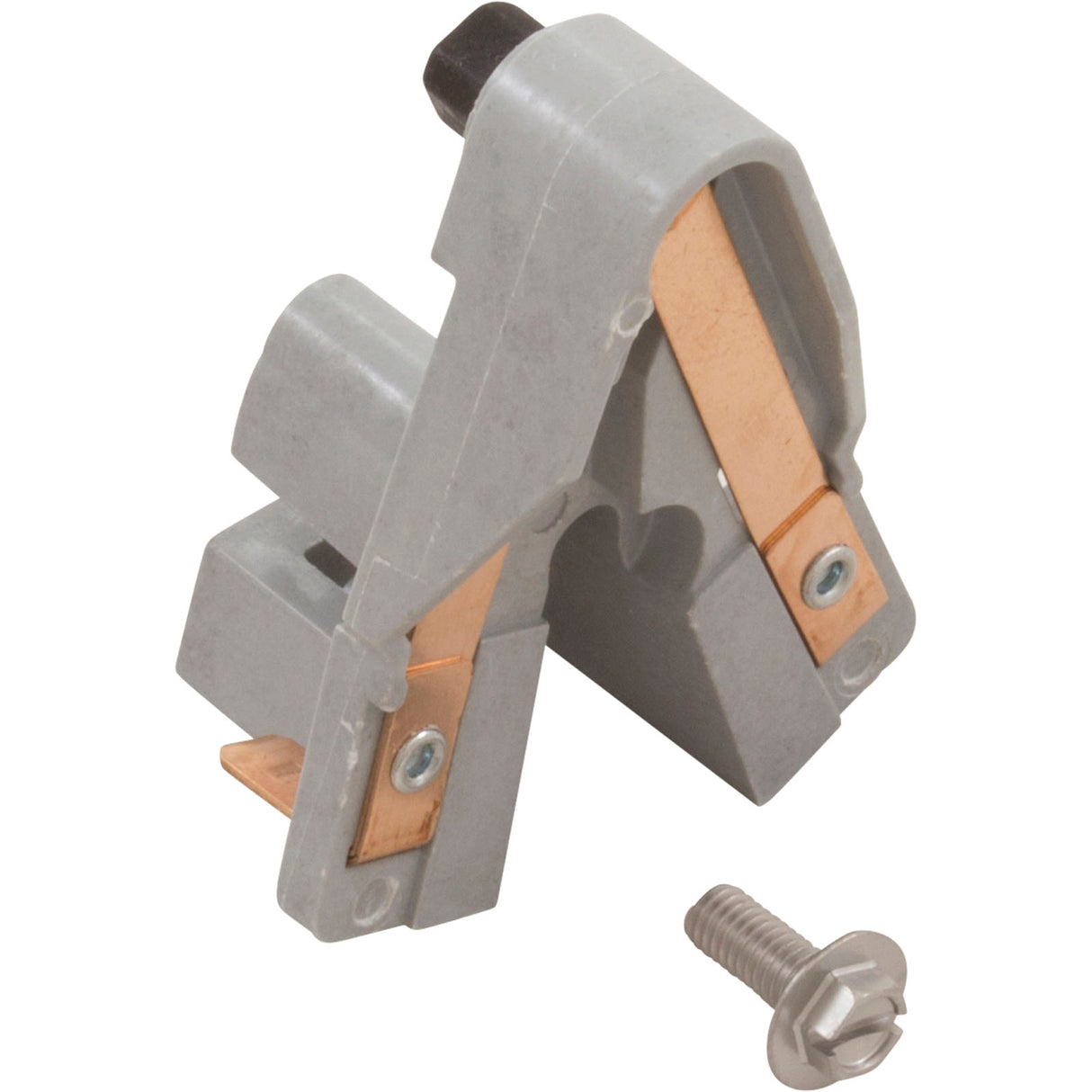 Stationary Switch A.O.S. : U18-1098