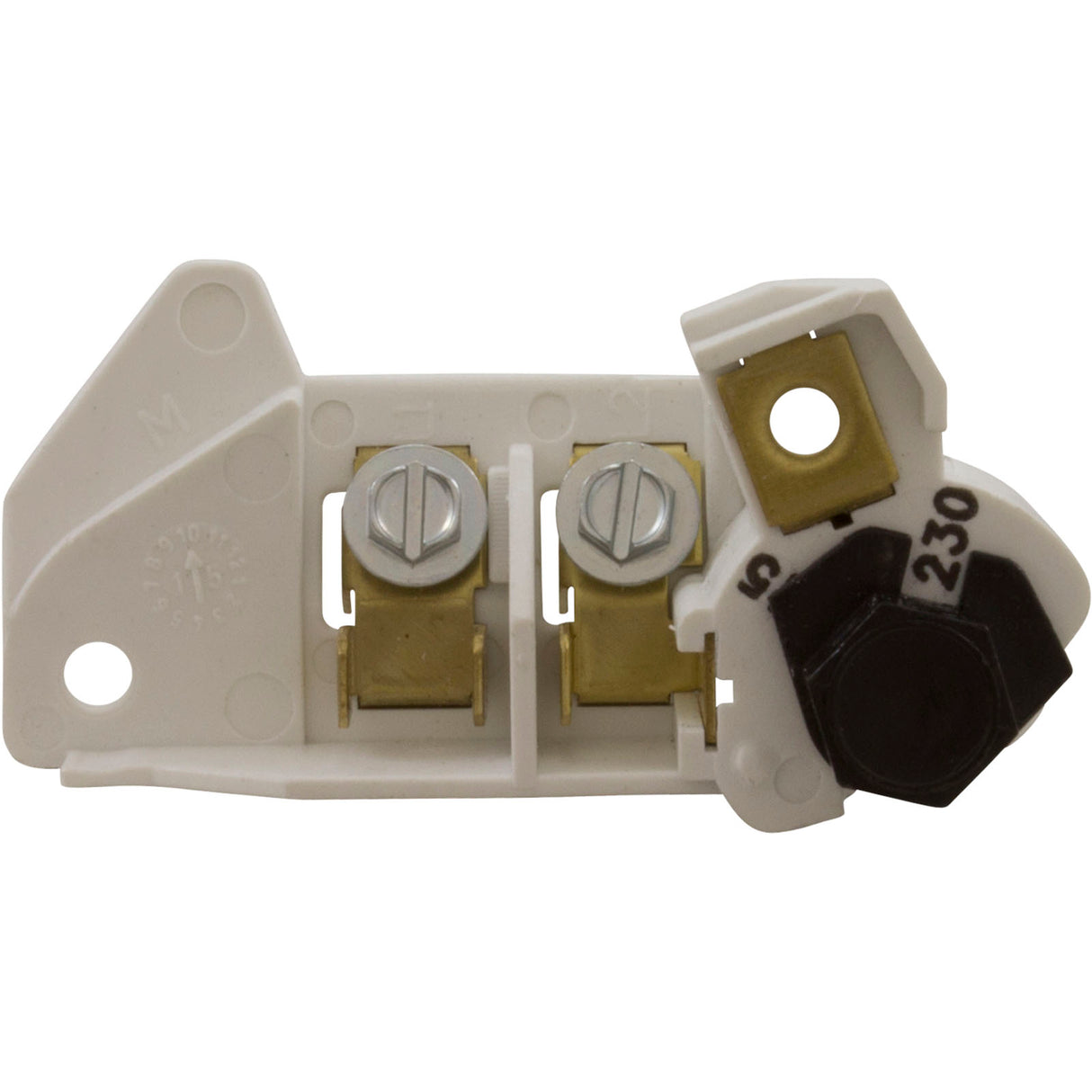 Aos Term Boards 610801-00 : U18-1180