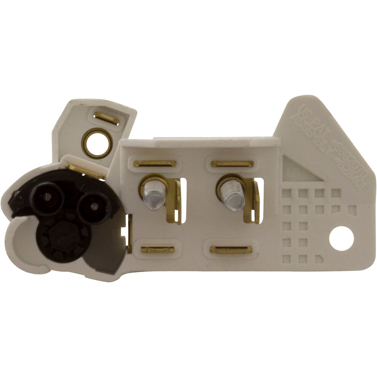 Aos Term Boards 610801-00 : U18-1180