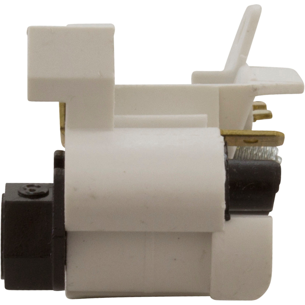 Aos Term Boards 610801-00 : U18-1180
