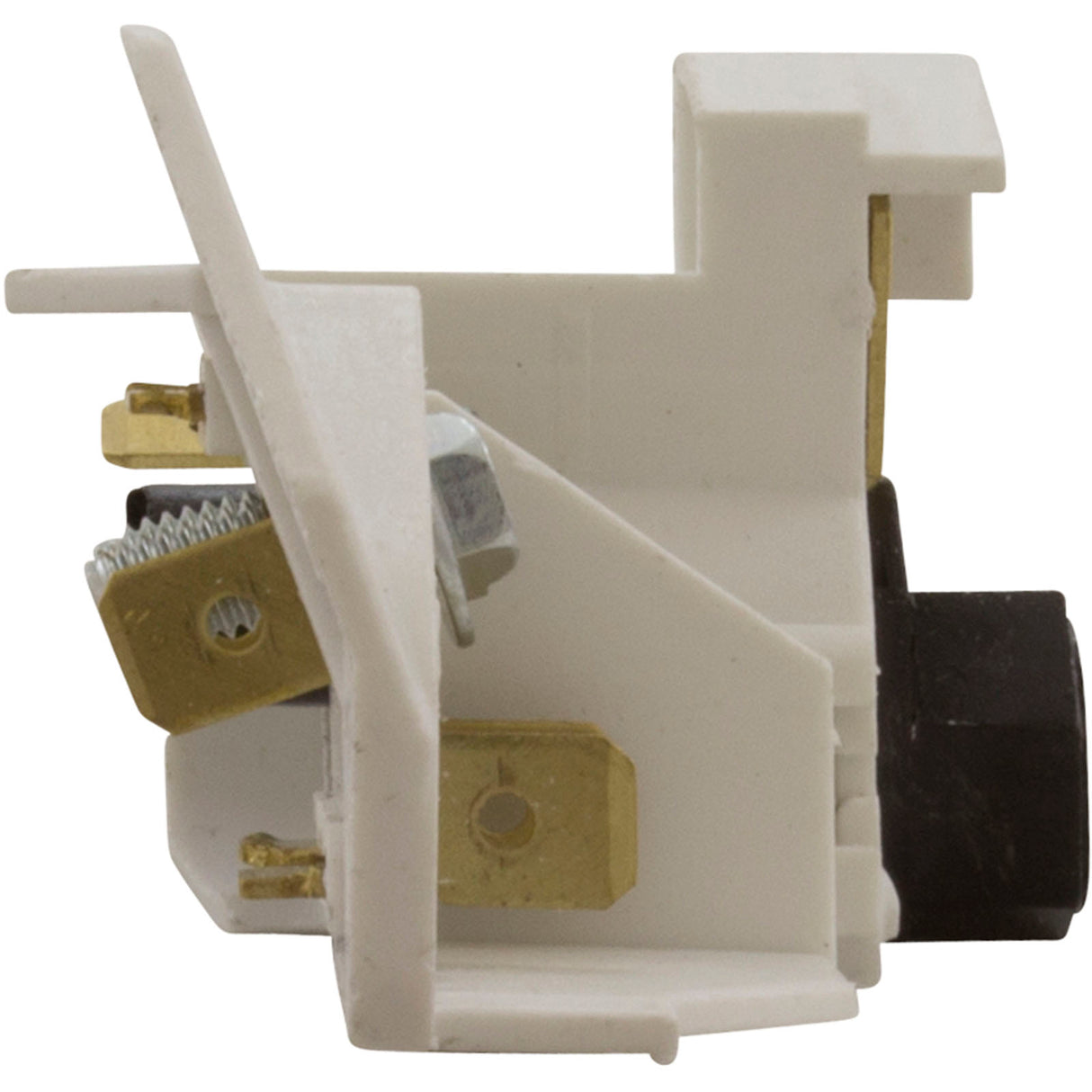Aos Term Boards 610801-00 : U18-1180