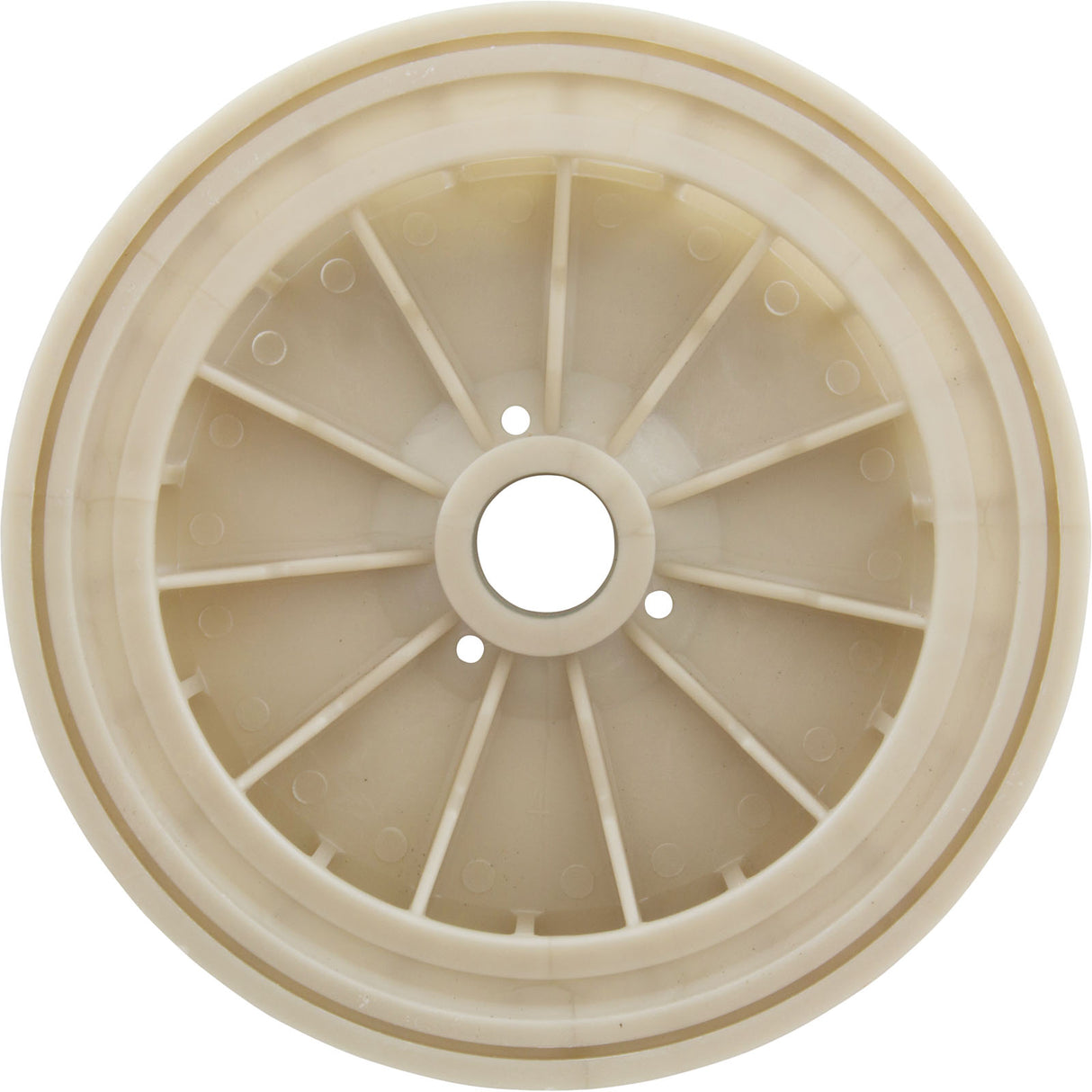 Fan Plas Aos 606661 : U18-1436 - Pentair - U18-1436 - PartsForSpas.com