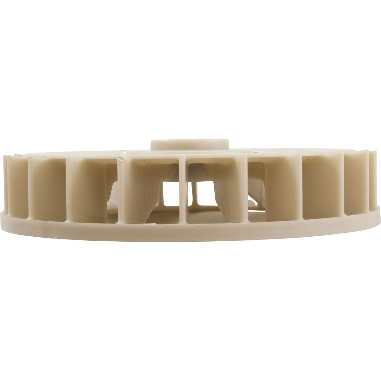 Fan Plas Aos 606661 : U18-1436 - Pentair - U18-1436 - PartsForSpas.com