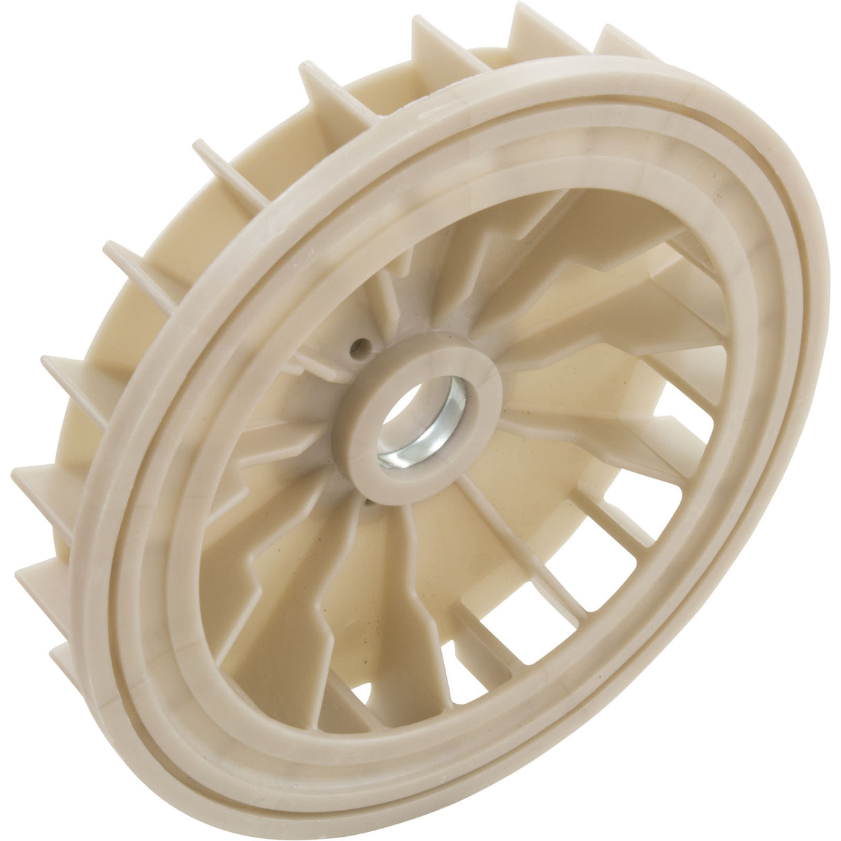 Fan Plas Aos 606661 : U18-1436 - Pentair - U18-1436 - PartsForSpas.com