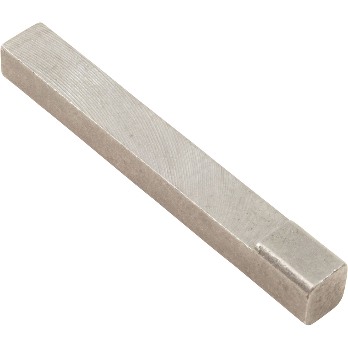 Key 1-1/2" Lg : U65-42A
