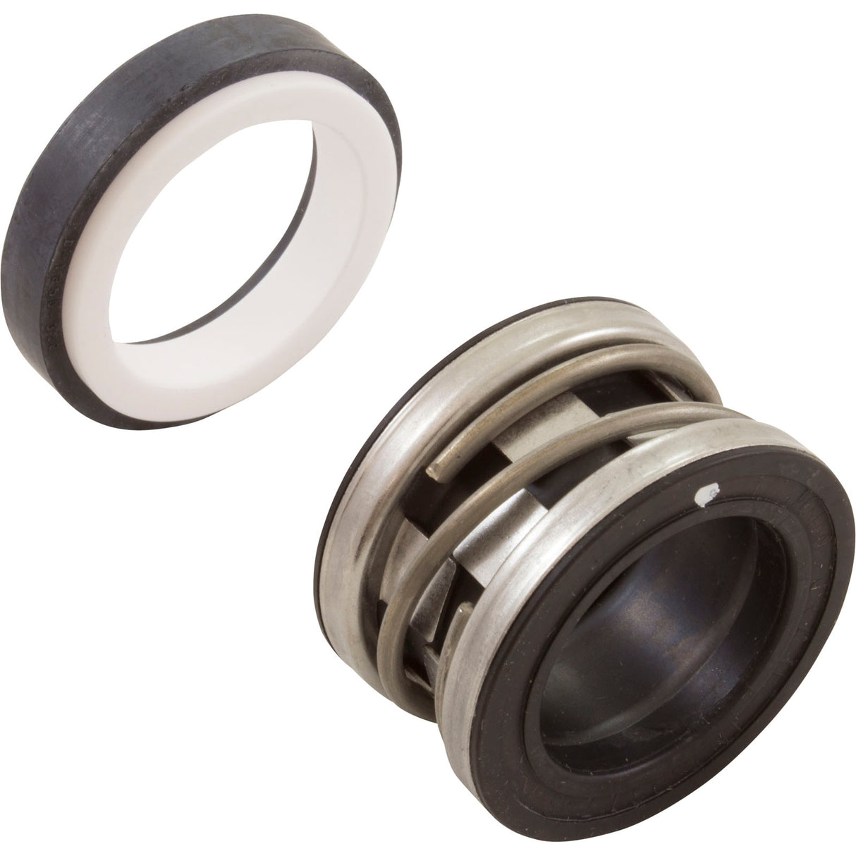Shaft Seal 1-1/4" Buna-N : U9-433SS - Pentair - U9-433SS - PartsForSpas.com