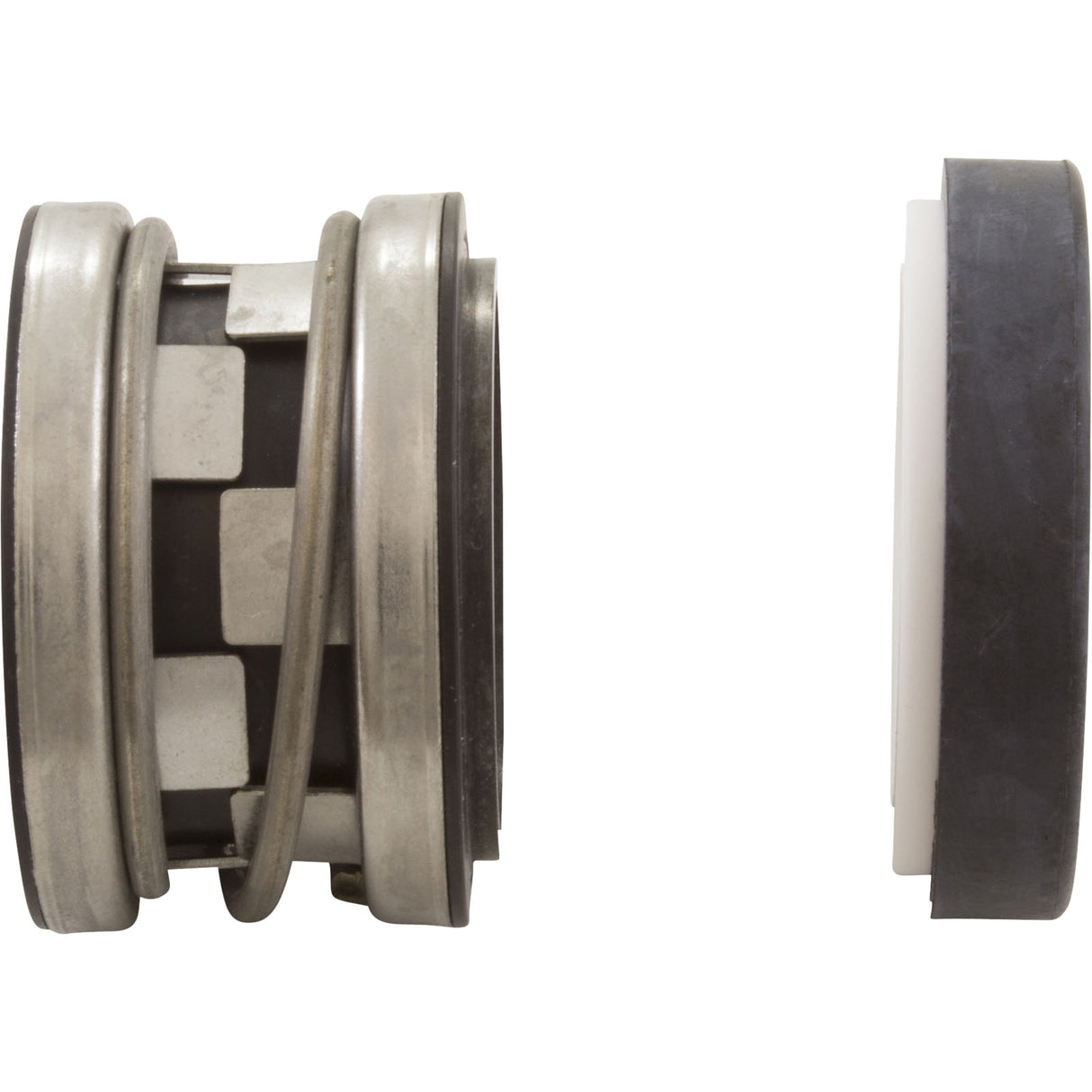 Shaft Seal 1-1/4" Buna-N : U9-433SS - Pentair - U9-433SS - PartsForSpas.com