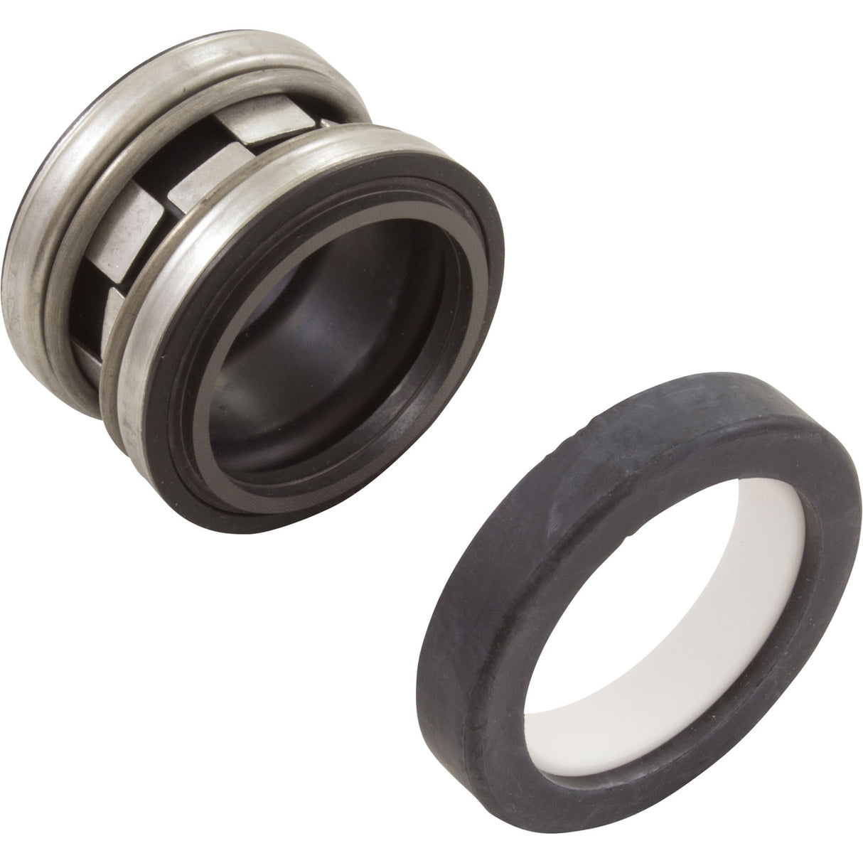 Shaft Seal 1-1/4" Buna-N : U9-433SS - Pentair - U9-433SS - PartsForSpas.com