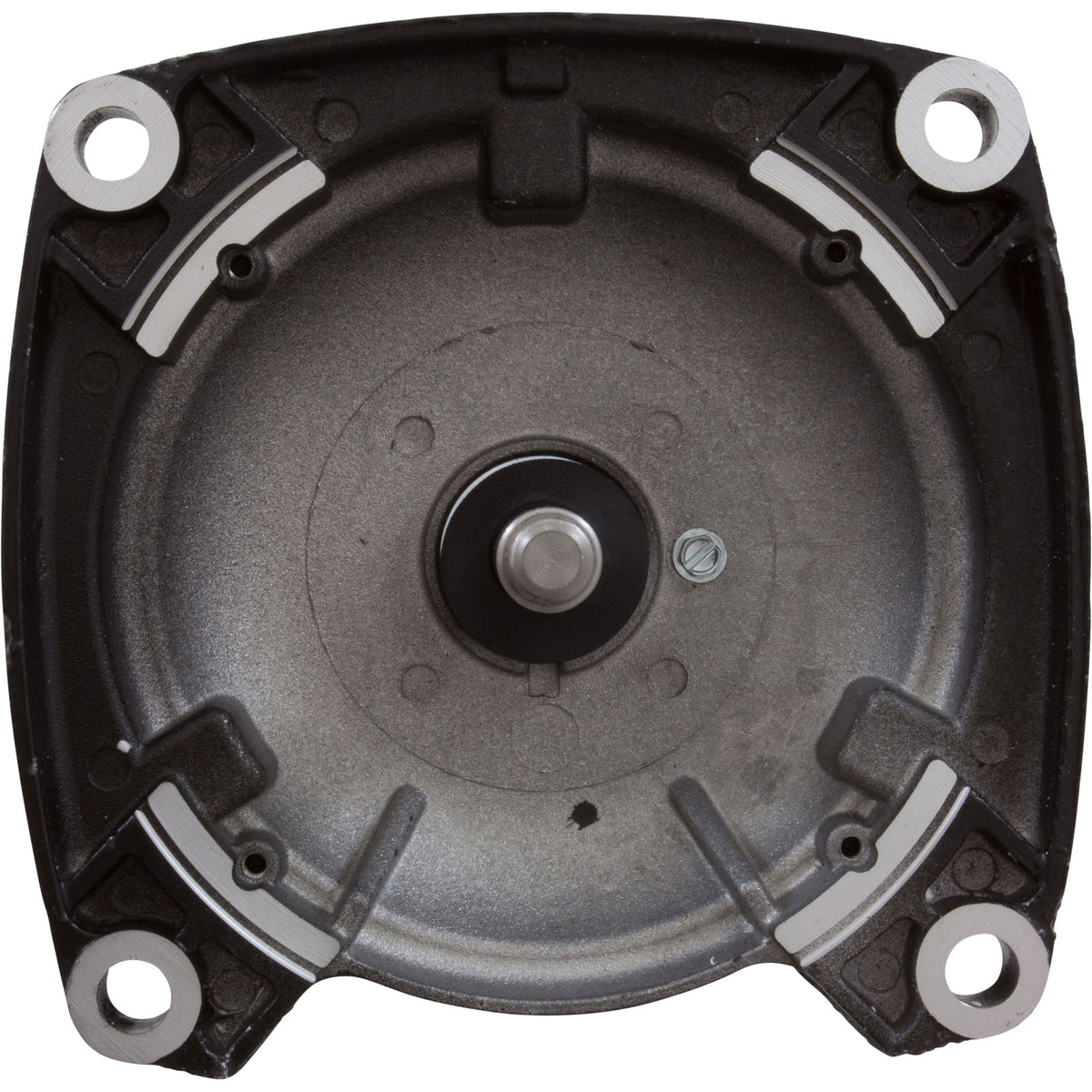 Mtr, Cent, .5Hp, 115/230V, 1-Sp, Sf1.3, 48Yfr : USQ1052