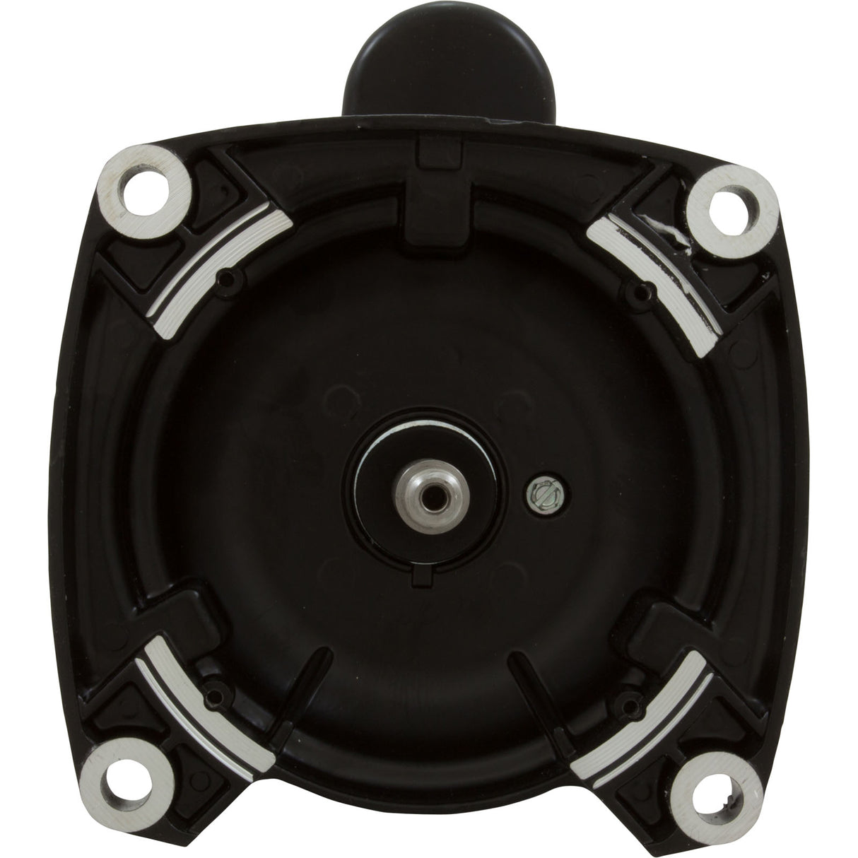Mtr, Cent, 2Hp, 230V, 1-Sp, Sf1.1, 48Yfr : USQ1202