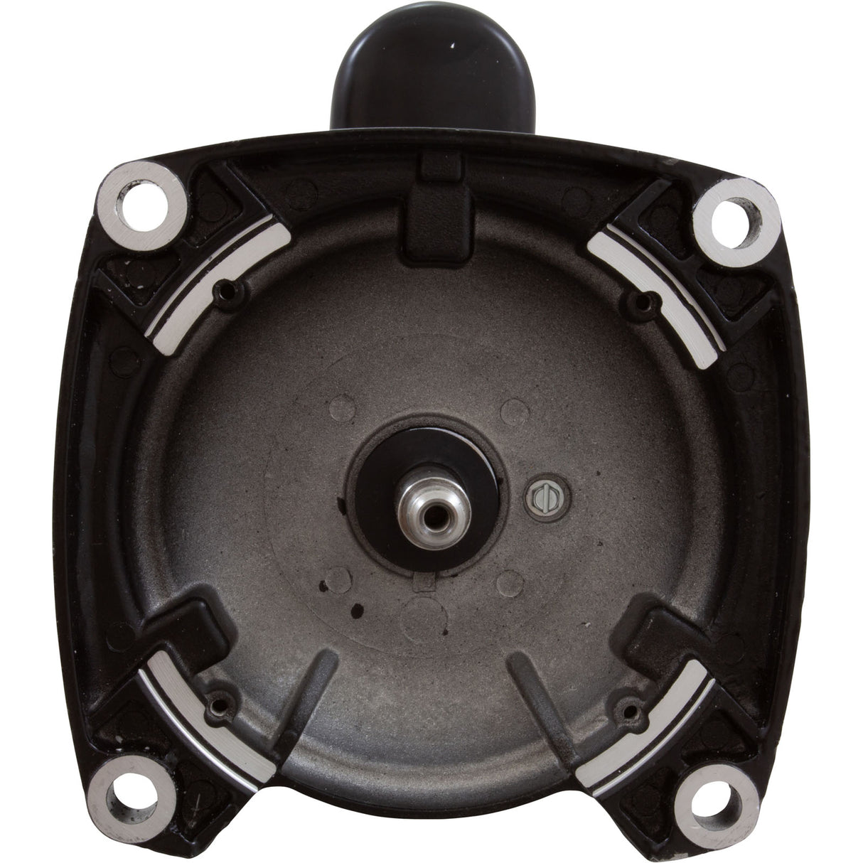 Mtr, Cent, 2.5Hp, 230V, 1-Sp, Sf1, 48Yfr : USQ1252
