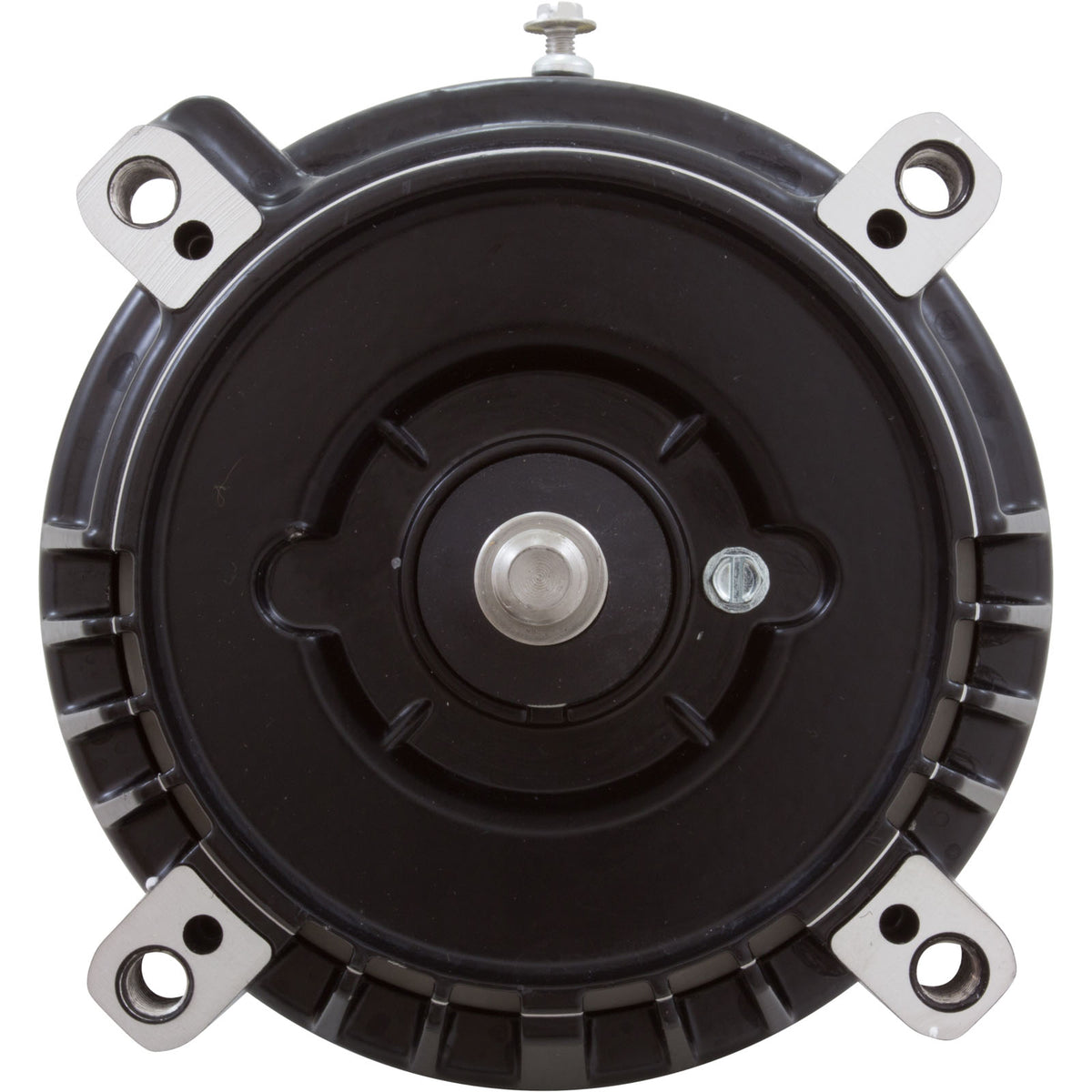 Mtr, Cent, .75Hp, 115/230V, 1-Sp, Sf1, 56Jfr : UST1072