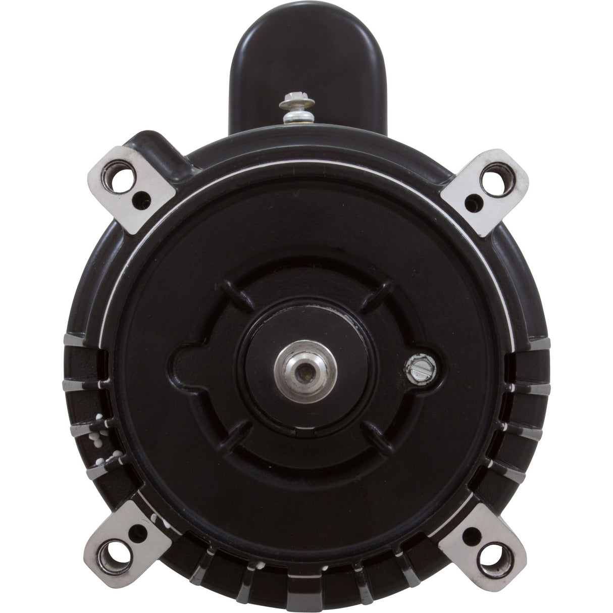 Mtr, Cent, 2Hp, 230V, 1-Sp, Sf1.1, 56Jfr : UST1202