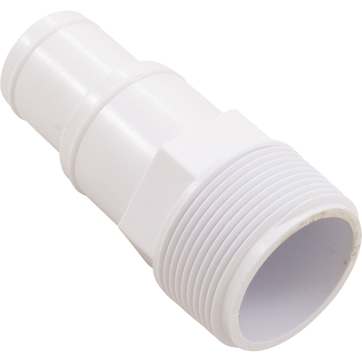 Zodiac Nature2 Adapters, Hose 1.5" X1.2" : W13002