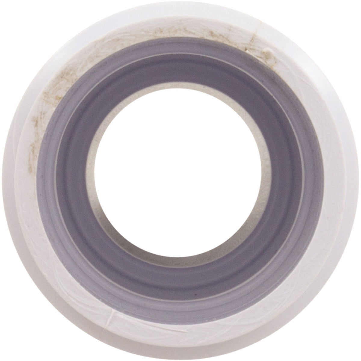 Zodiac Nature2 Adapters, Hose 1.5" X1.2" : W13002
