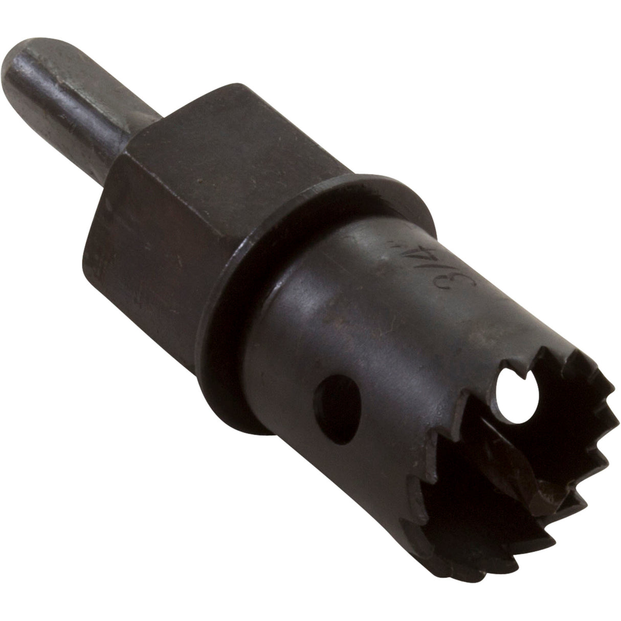Zodiac Nature2 Hole Saw, N2 Express Bagged : W13331 - Zodiac - 706175133313 - PartsForSpas.com