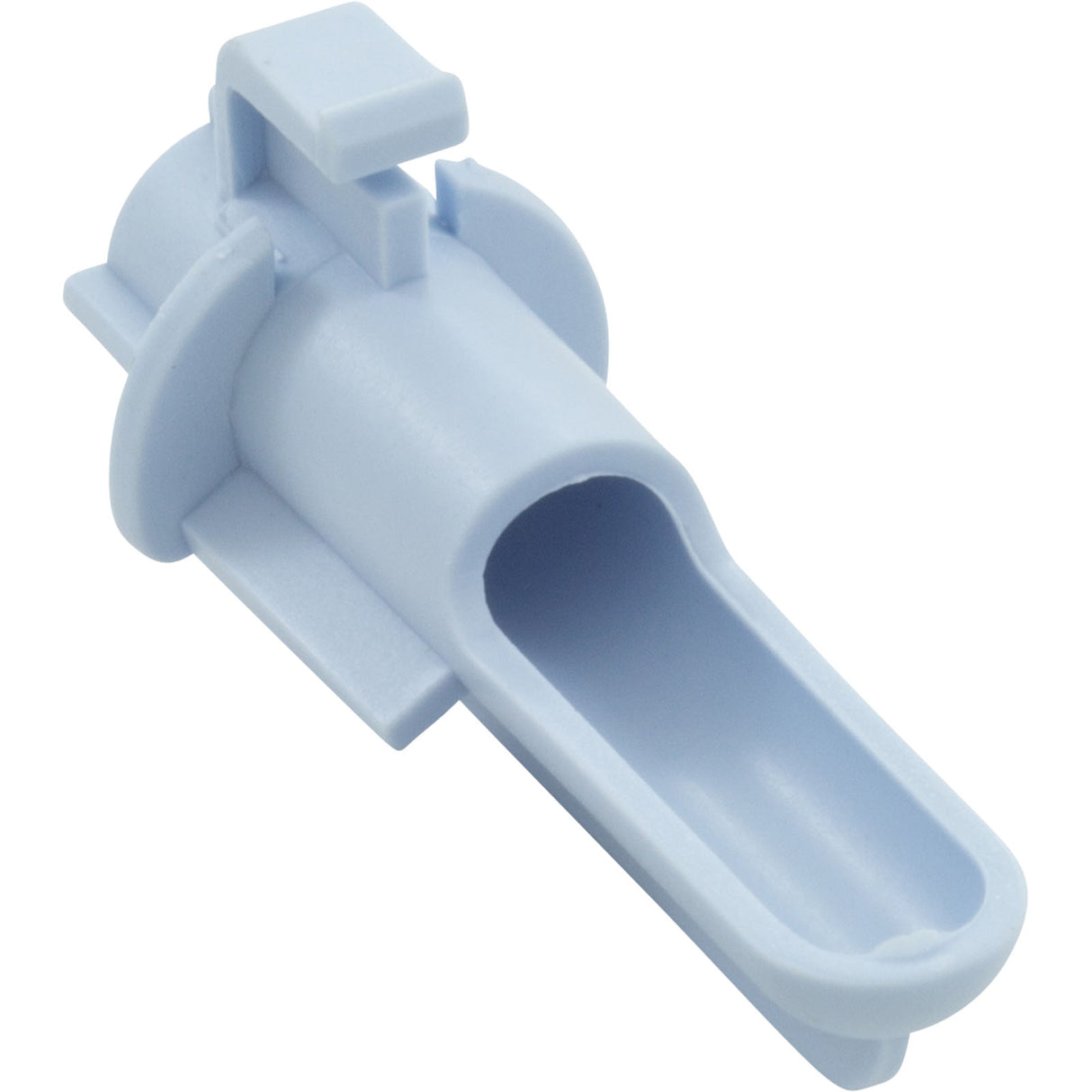 Zodiac Nature2 Express Flow Diverter : W15523 - Zodiac - 706175155230 - PartsForSpas.com