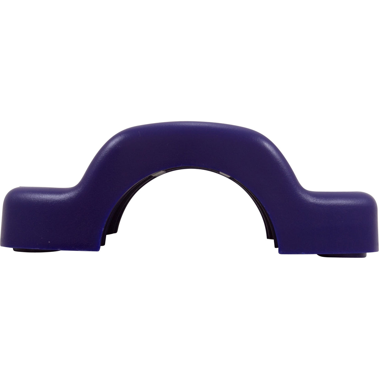 Zodiac Nature2 Express Saddle Clamp, Bottom 1.5" : W15524 - Zodiac - 706175155247 - PartsForSpas.com