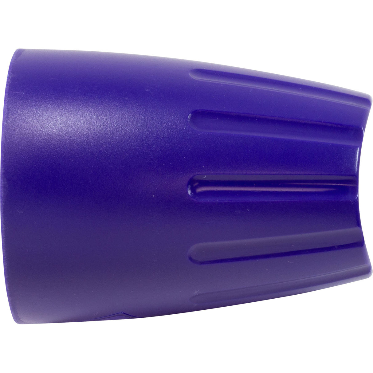 Zodiac Nature2 Express Sleeve With Logo : W15529 - Zodiac - 706175155292 - PartsForSpas.com