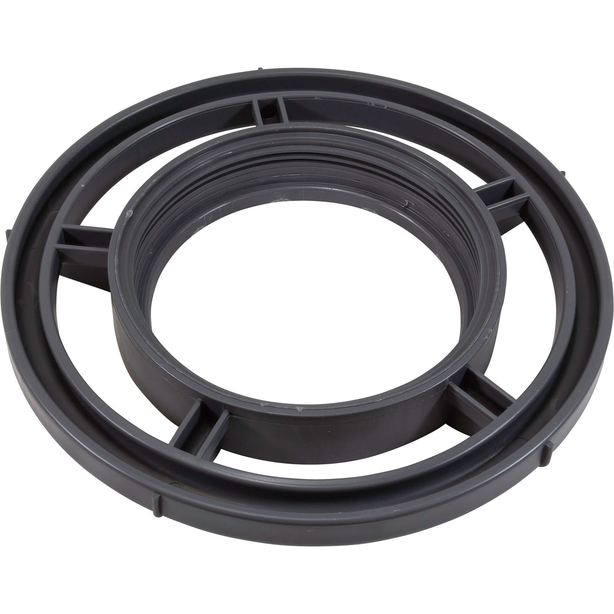 Zodiac Nature2 Locking Ring Concrete : W15725 - Zodiac - 738919070592 - PartsForSpas.com