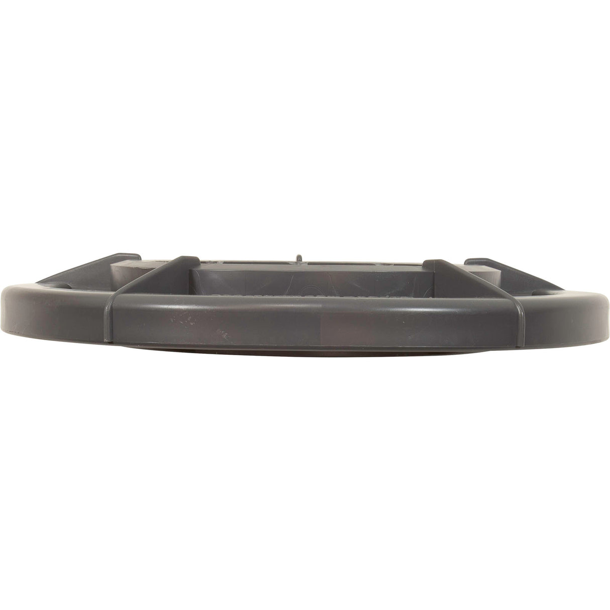 Zodiac Nature2 Locking Ring Concrete : W15725 - Zodiac - 738919070592 - PartsForSpas.com
