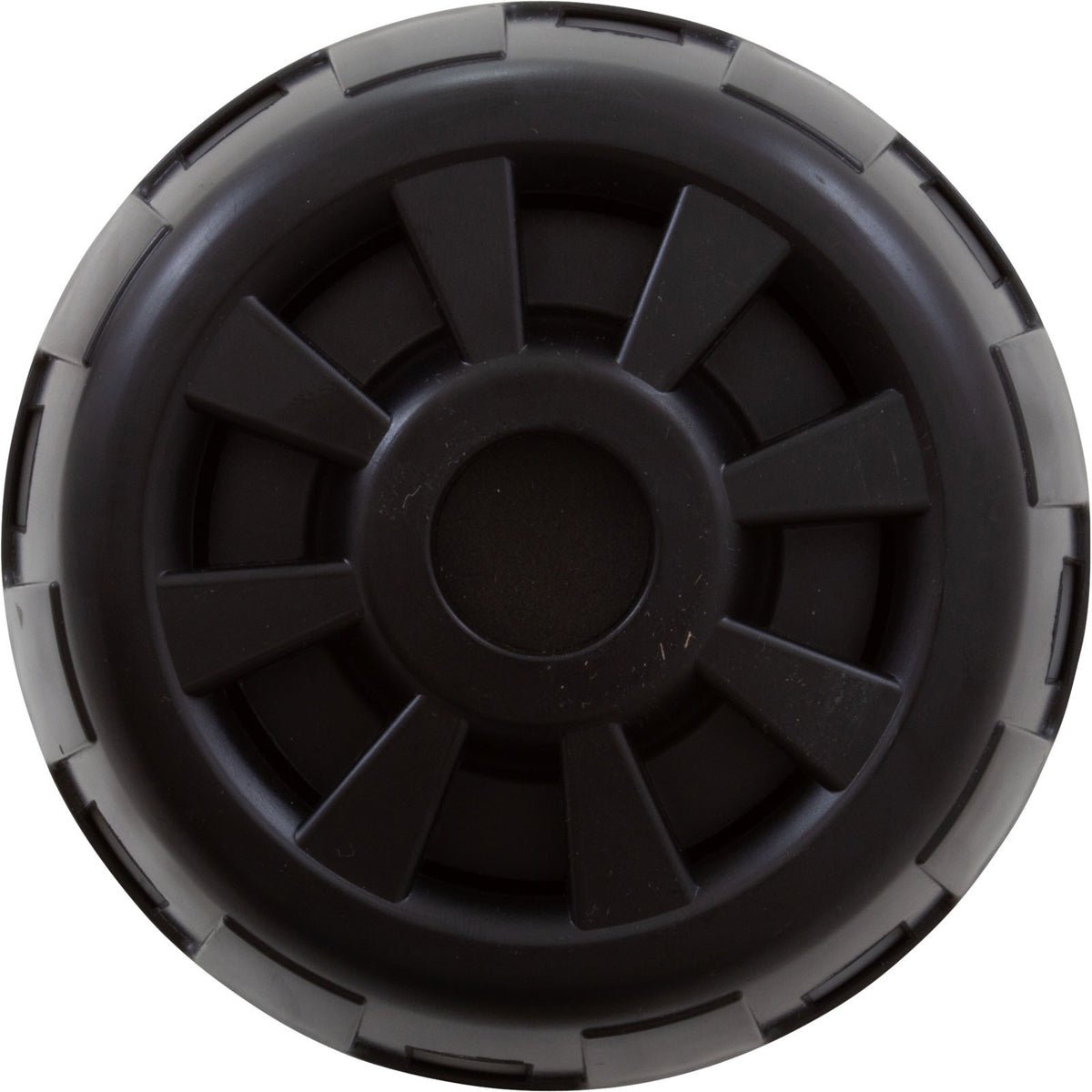 Zodiac Nature2 G35 Cartridge Single : W28135