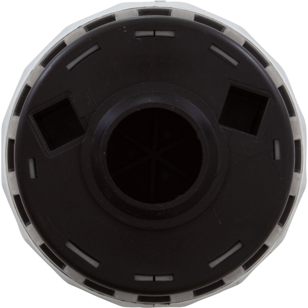 Zodiac Nature2 G35 Cartridge Single : W28135