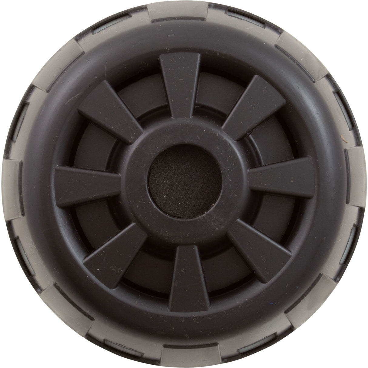 Zodiac Nature2 G45 Cartridge Single : W28145