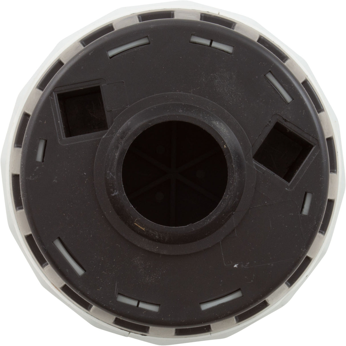 Zodiac Nature2 G45 Cartridge Single : W28145 - Zodiac - 706175281458 - PartsForSpas.com