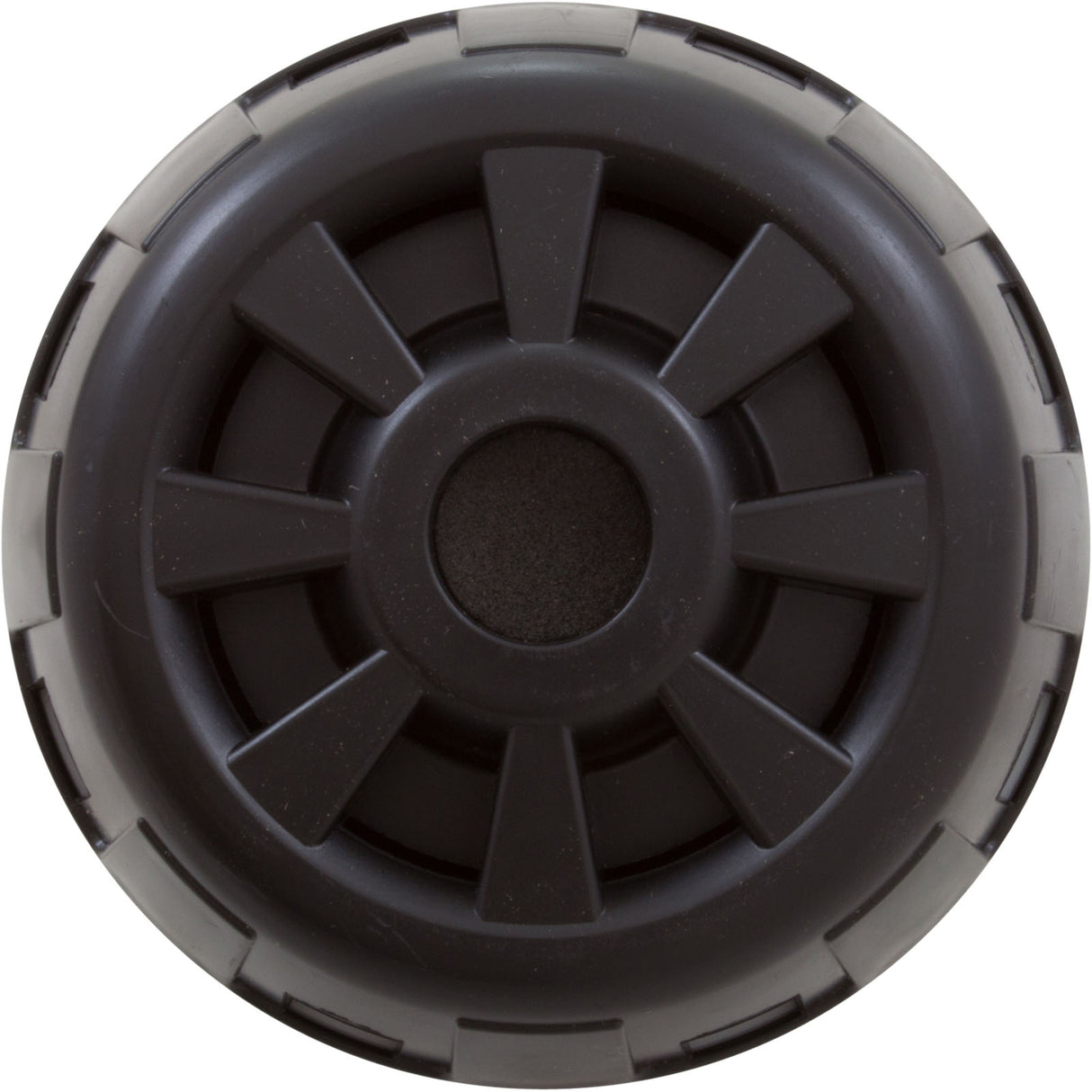 Zodiac Nature2 M25 Cartridge Single : W28155 - Zodiac - 706175281557 - PartsForSpas.com
