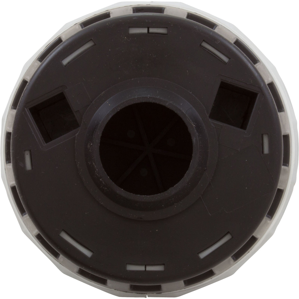 Zodiac Nature2 M25 Cartridge Single : W28155