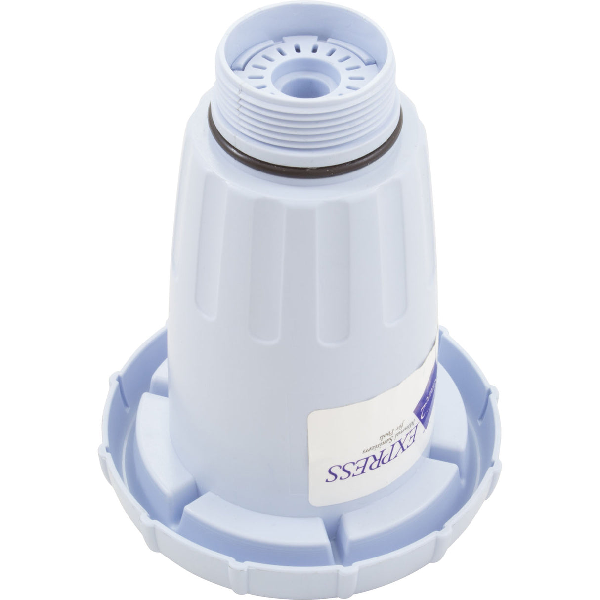 Zodiac Nature2 Express Ig/Ag Cartridge Single : W28175 - Zodiac - 706175281755 - PartsForSpas.com
