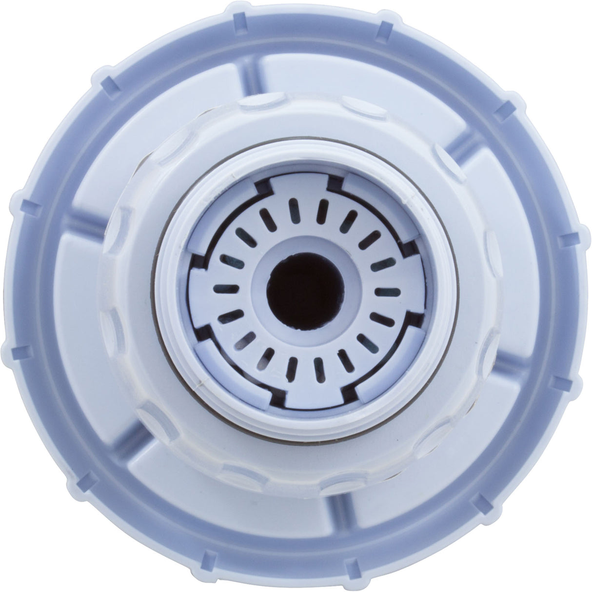 Zodiac Nature2 Express Ig/Ag Cartridge Single : W28175 - Zodiac - 706175281755 - PartsForSpas.com