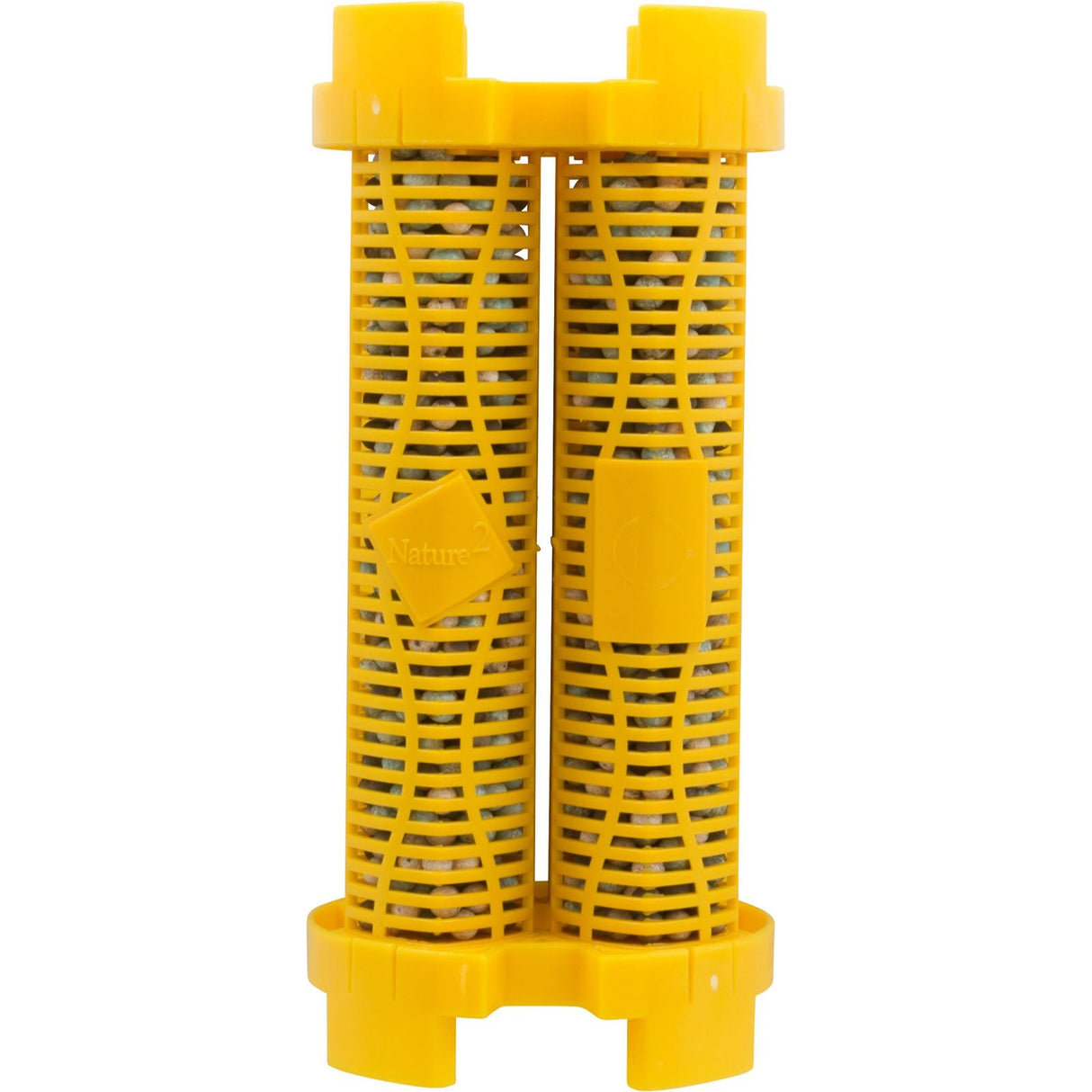 Zodiac Cf Cartridge Single : W29500 - Zodiac - 706175295004 - PartsForSpas.com