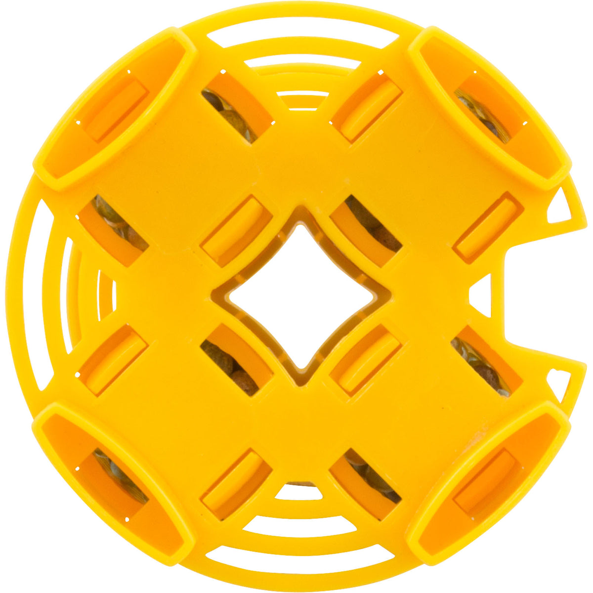 Zodiac Cf Cartridge Single : W29500