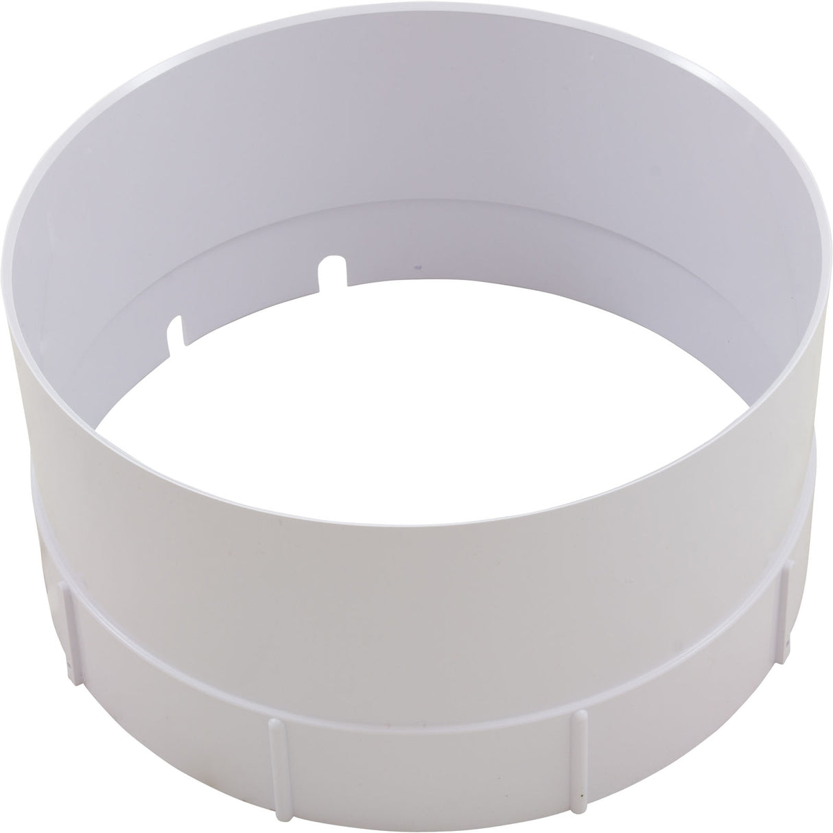 Skmr Collar : WC37-503P - Pentair - 022315124073 - PartsForSpas.com