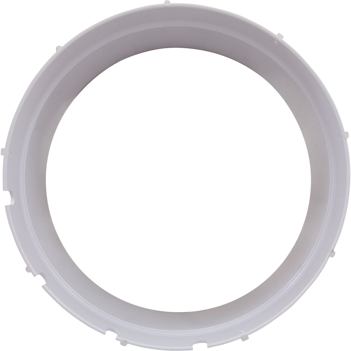 Skmr Collar : WC37-503P - Pentair - 022315124073 - PartsForSpas.com