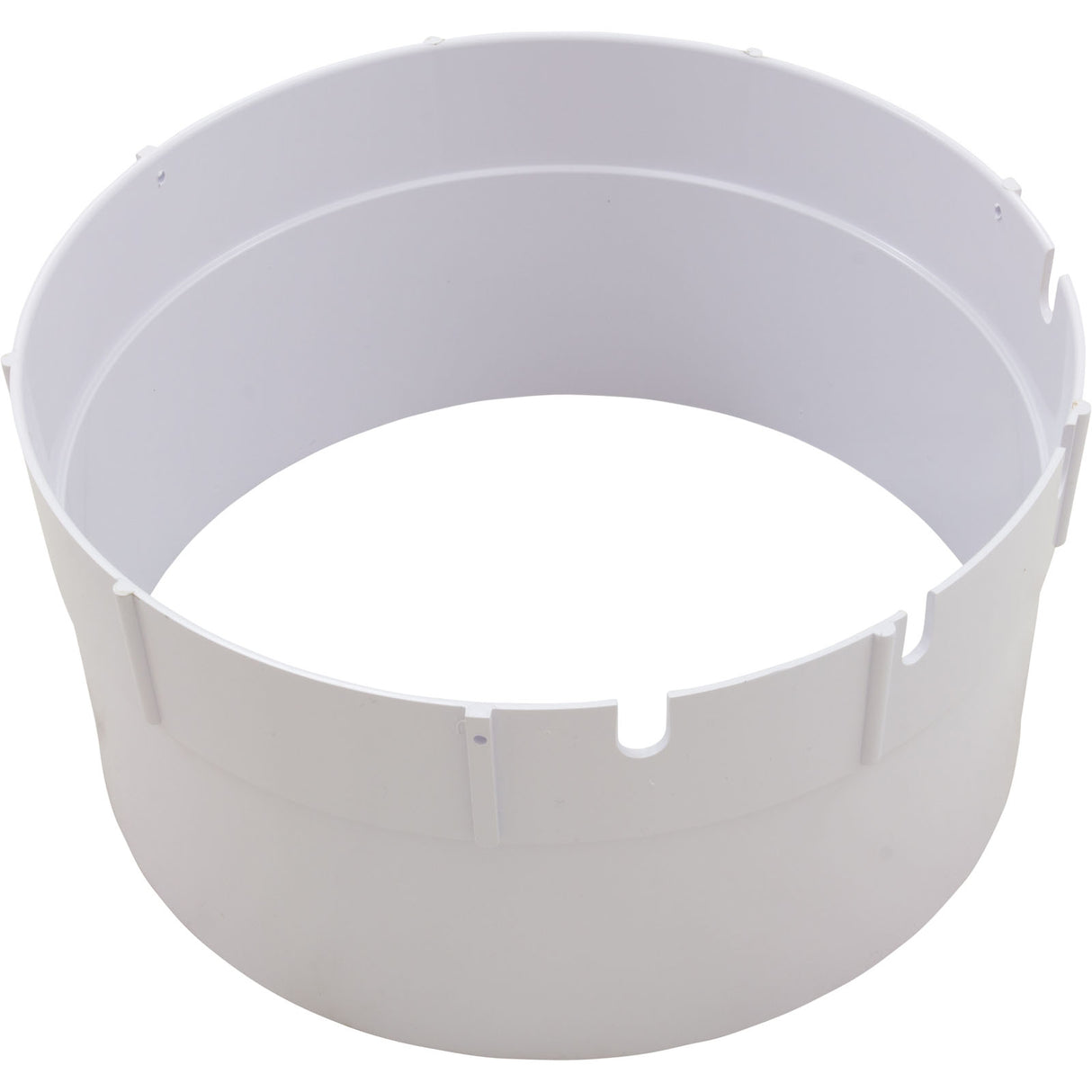 Skmr Collar : WC37-503P - Pentair - 022315124073 - PartsForSpas.com