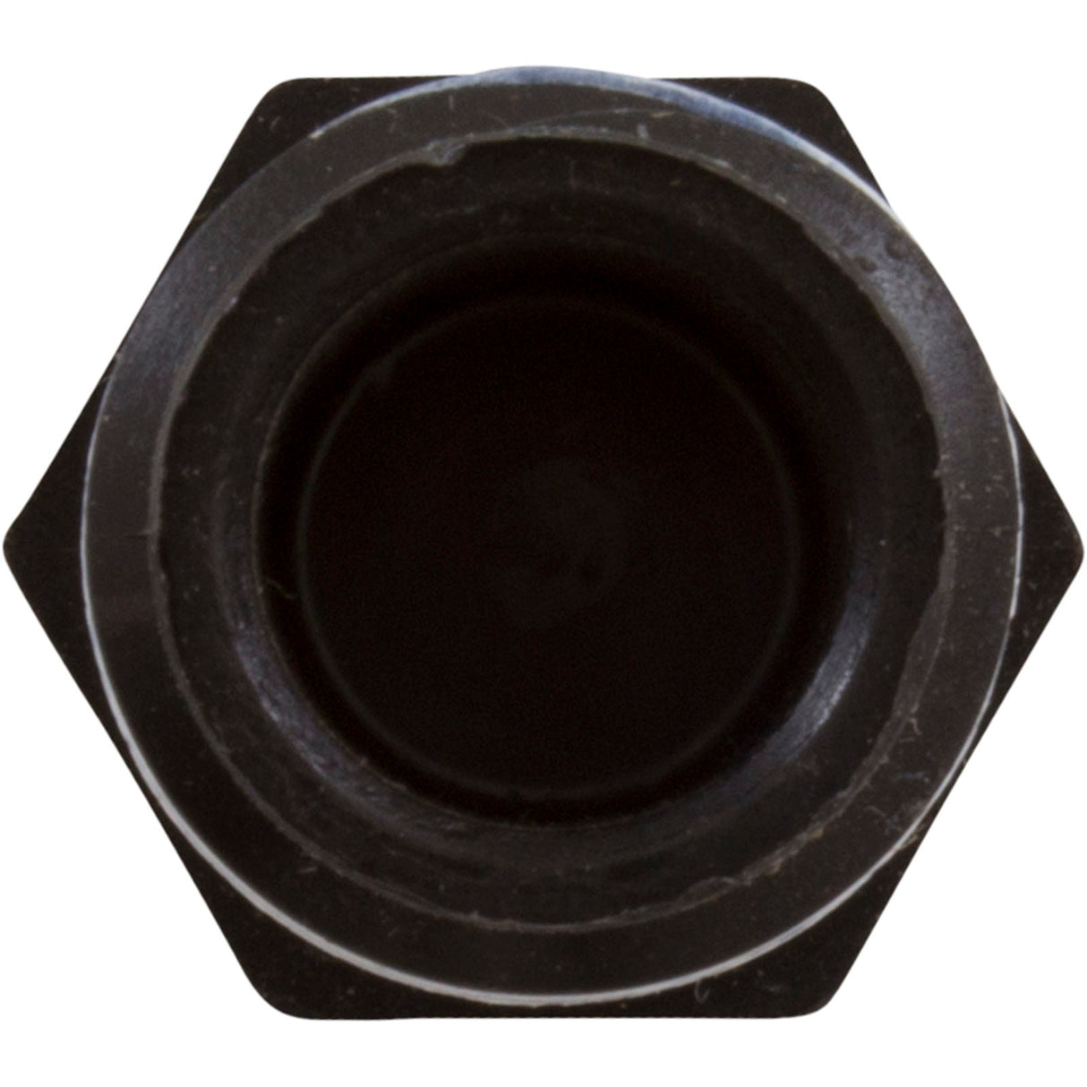 Plug, 1/2" Pipe Taped : WC78-39T