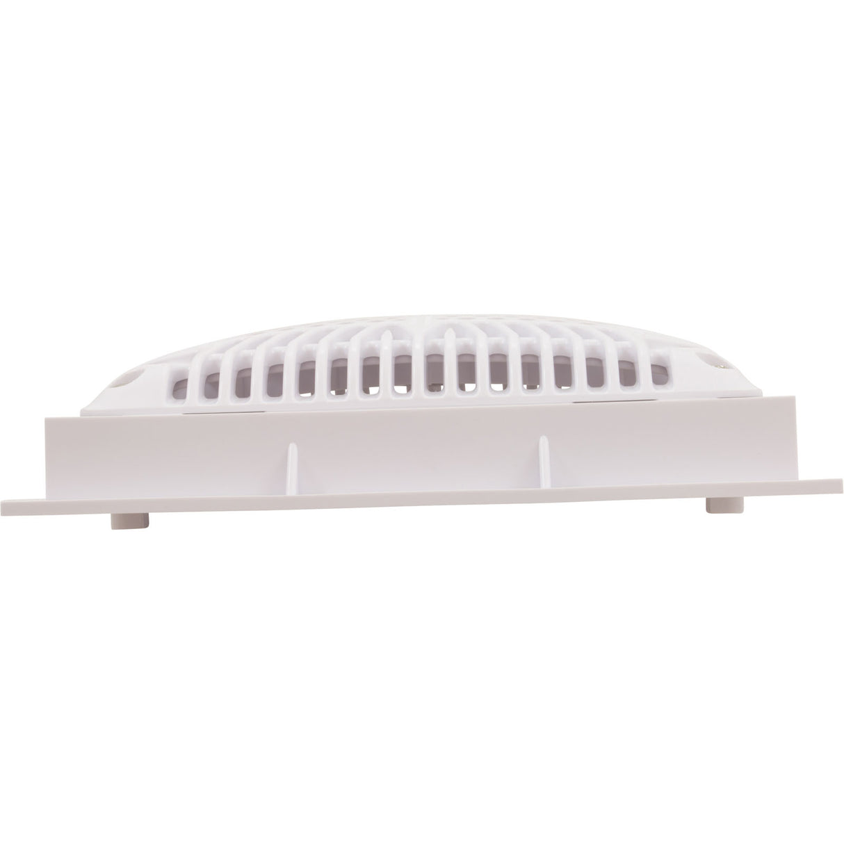 Frame&Cover-Dual Pak 9Sq Hf : WG1031HF2PAK2