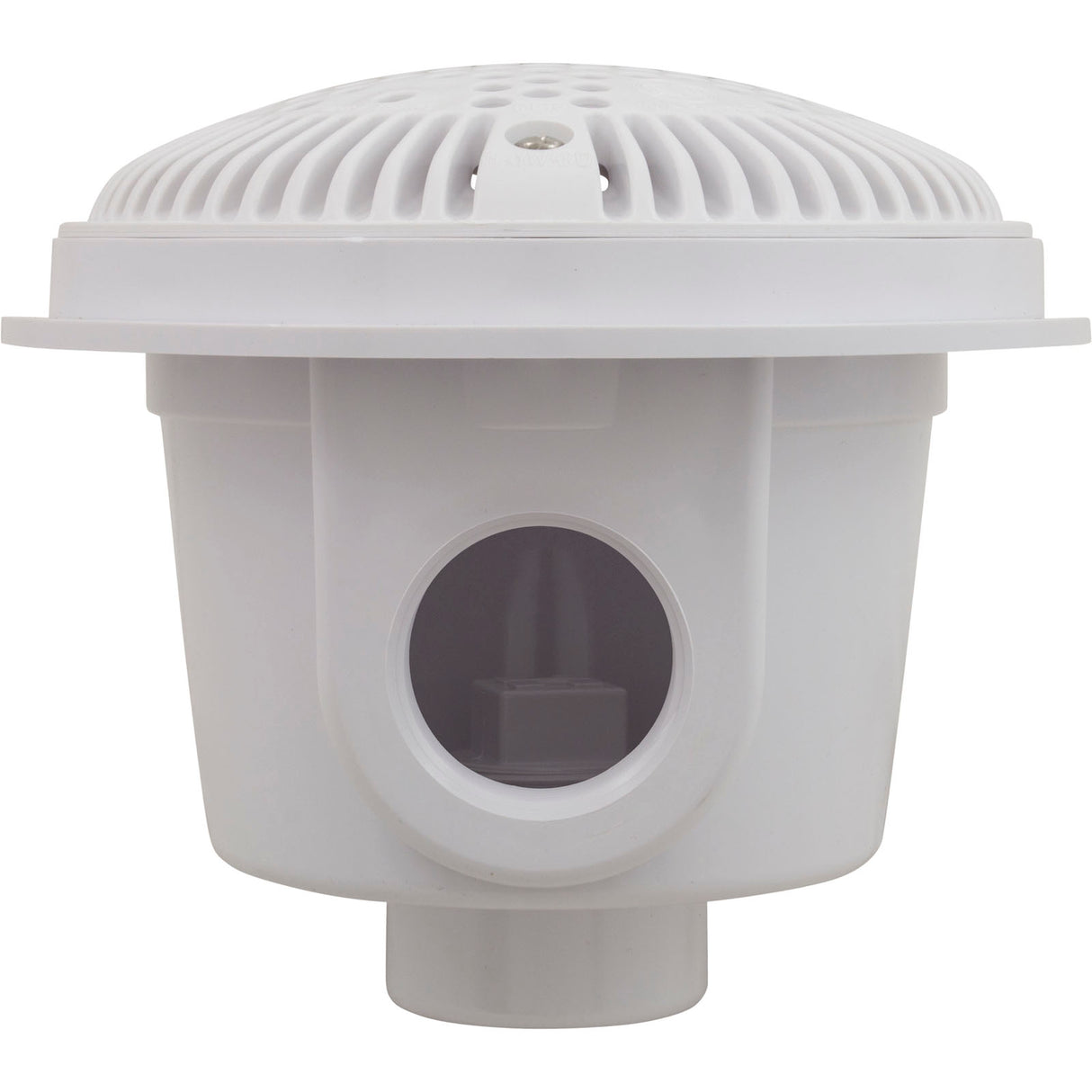 Outlet-Dual Suction 2 In : WG1052AVPAK2